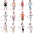 Import latest wholesale baby girls mustard pie clothing sets little girls boutique remake clothing sets from China
