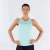 Import Latest Wholesale Quick Dry Woman Fitness Gym Sports gym tank top from China