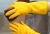 Import Latex Household Glove Rubber Household Glove Kitchen from China