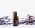 Import lavender essential wholesale Single Bottle Essential Oil perfume base oil from China
