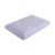 Import Lavender infused custom bread design bed ergonomics neck support memory foam pillow from China