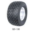 lawn mowers tires for walking tractor