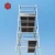 layer scaffold tower system ringlock layer scaffolding in ladder 12m construction used steel scaffold tower system for sale