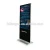 Import LCD AD Display Player Advertising, LED advertising Screen Player, Kiosk display LCD Digital Signage 65 70 75 80 86 Inch from China