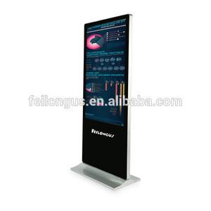 Buy Lcd Ad Display Player Advertising, Led Advertising Screen Player ...