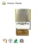 Import LCD Display for 2.4 Inch 12 Oclock Color Sunlight Readable Touch LCD from China