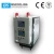Import LDDC series 350 celsius Mg/Al die-casting mould temperature controller from China