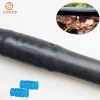 ldpe 16mm hose water pipe watermelon drip irrigation for farm irrigation system
