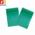 Import LDPE Plastic colored zip lock plastic bags from China