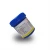 Import Lead-free solder paste high temperature heat dissipation paste Sn99/Ag0.3/Cu0.7 for SMT from China