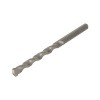 Leading/Center Drill Bits for Hollow Saw Concrete Hole Saw
