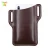 Import Leather Mobile Cell Phone Case Cell  Phone Cases waterproof bags for Phone from China