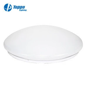 led ceiling light surface mounted Chinese Ceiling LED Operating Lights