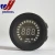 Import LED Digital Car Auto Volt Meter Voltage Gauge with Battery condition Display from China