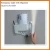 Import LED Emergency Light non switch LED light with tool kot from China