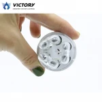 Led energy saving lamp b22 e27 110lm/W 32w led corn led bulb