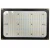 Import LED Light Source and Grow Lights Item Type 288 board for Greenhouse from China