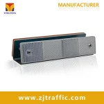 Led Reflective Solar Road Stud ,Solar Pavement Markers High quality reflective road Stud