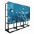 Import Led screen display bus led mobile advertising screen for sale /Led splicing screen display for rental from China