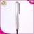Import LED Temperature Straightening Hair Brush Professional Straightening Irons Electric Straight Hair Comb Straightener from China