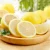 Import lemons in bulk with low wholesale price, fruits in bulk fresh lemon from China