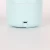 Import Lemoworld Home Ultrasonic Air Mist Humidifier Purifier Aroma Diffuser from Hong Kong