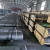 Import Length 1500mm 1800mm 2100mm 2400mm RP HP UHP Graphite Electrode for Steel Casting with Best Price from China