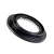 Import Lens adapter ring LM-GFX Adapter for LM mount Lens for Fujifilm GFX Medium Format Camera from China