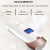 Import Lescolton T009i Portable Electric Household IPL Laser Epilator Hair Removal Instrument from China