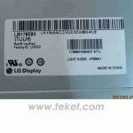 LG Display 55