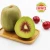 Import liangduminihong Fresh Organic Red Kiwi Fruit Sweet Delicious Kiwifruit for wholesale from China