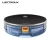 Import Liectroux C30B Robot Vacuum Cleaner from China