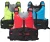 Import Life Jacket Certificate With High Quality Marine Adults Life Vest from China
