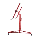 Lift equipment lift for drywall tools panel equipment