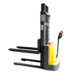 lifting handling equipment low profile pallet jack material handling and equipment
