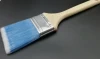 light blue Paint  Brush