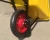 Import Light Cheap Builders Wheel Barrows WB2208 from China