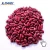 Import light speckled dark white red kidney bean from China
