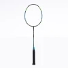 Light Top Professional Ultralight Badminton Racket