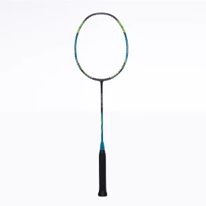 Light Top Professional Ultralight Badminton Racket