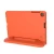 Import Light weight eva foam handle kickstand kids children cover case for tablet samsung tab a 10.1&#39;&#39;t510 t515 from China