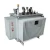 Import Light Weight S11 Type Oil Immersed Electric Power Transformer from China