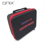 Lightweight and durable Electric saw tool bag for plumbers