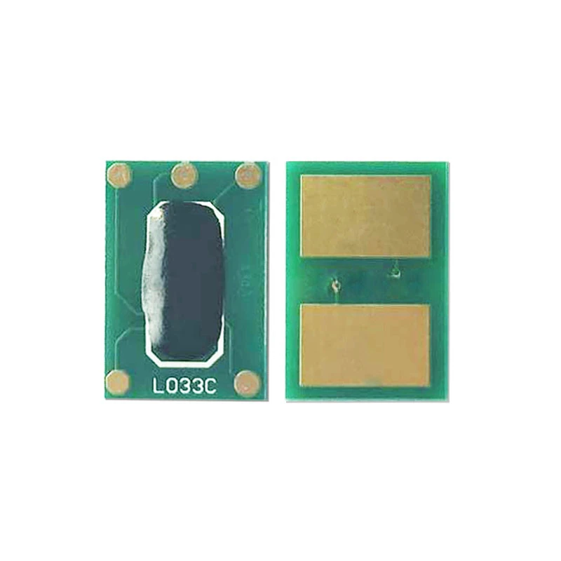 Linkwin-005 2020 Hot-sale printer cartridge chips for OKI C332dn MC363dn chips