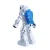 Import Linxtech Hot Selling RC Toy Water Driven Intelligent Robot Toy Electric Robot for Kids from China