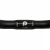 Import Litepro Folding Bike Carbon Fiber Swallow-shaped Bent Handlebar 25.4*580MM For Brompton 412 Bending Handle from China