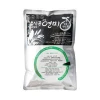 Living Lactobacillus Black Rice Fermented Mix Cereals Healthy Food Barley Korea Organic Natural High Quality