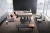 Import Living Room Design Luxury Modern Sofa Set  Style Living Room Furniture L Shape Sofa from China