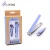 Import LIYING Amazon best selling custom sharper good quality toe nail clipper set from China