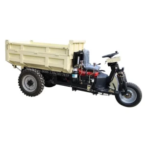 LK270D good quality mini loader,hot selling mini dumper, diesel wheel loader